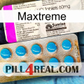 Maxtreme new07